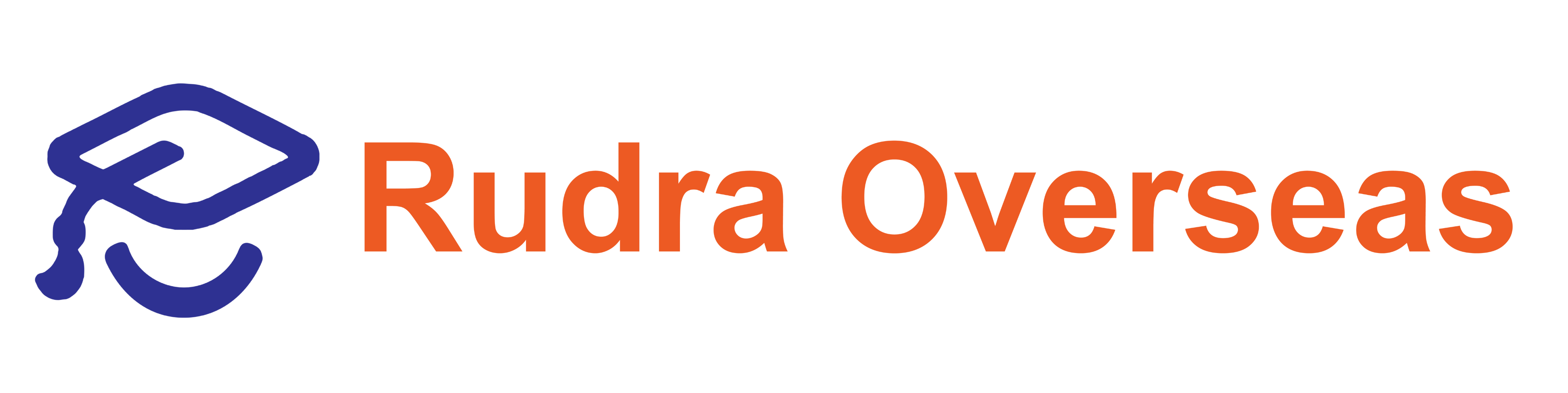 logo-img